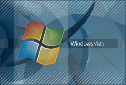 Windows Vista